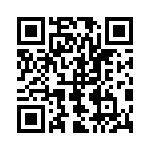 1863010000 QRCode