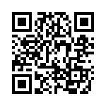 1863110 QRCode