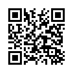 1863204 QRCode