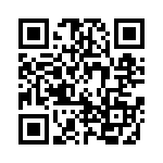 1863210000 QRCode