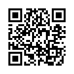 1863246 QRCode