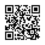 1863343 QRCode