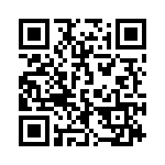 1863369 QRCode