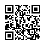 1863411 QRCode