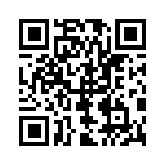 1863510000 QRCode