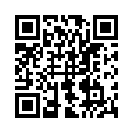 1863738 QRCode