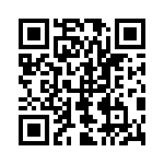 1863830000 QRCode