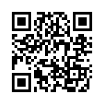 1864053 QRCode