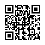 1864120000 QRCode