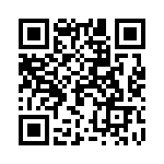 1864160000 QRCode