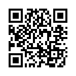 1864176 QRCode