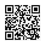 1864299 QRCode