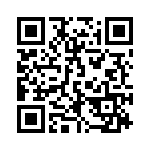 1864354 QRCode