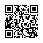 1864367 QRCode