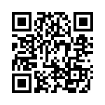 1864370 QRCode