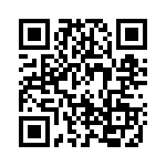 1864383 QRCode