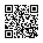 1864419 QRCode