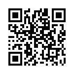 1864493 QRCode