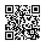 1864503 QRCode