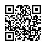 1865910000 QRCode