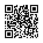 1868128 QRCode