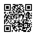 1868173 QRCode