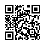 18683C QRCode