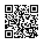 1868720 QRCode