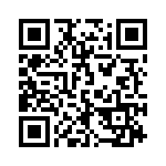 1868759 QRCode