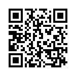 1868775 QRCode