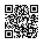 1868827 QRCode