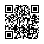 1869088 QRCode