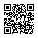 1869091 QRCode