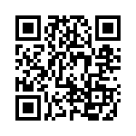 1869172 QRCode