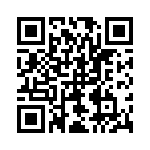 1869224 QRCode