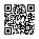 1869305 QRCode