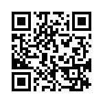 1869410000 QRCode