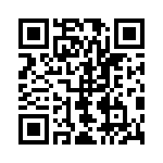 1869430000 QRCode