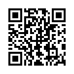 1869470000 QRCode