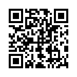 1869510000 QRCode