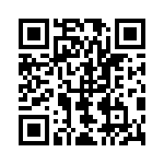 1869530000 QRCode