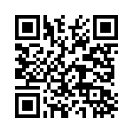 1869664 QRCode