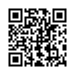 1869710000 QRCode