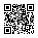 1869810000 QRCode