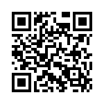 1869_2C6 QRCode