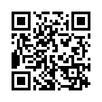 186B10 QRCode