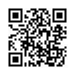 186B16 QRCode