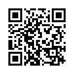 186B24 QRCode