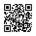 186B28 QRCode