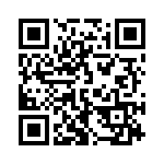 186C24 QRCode